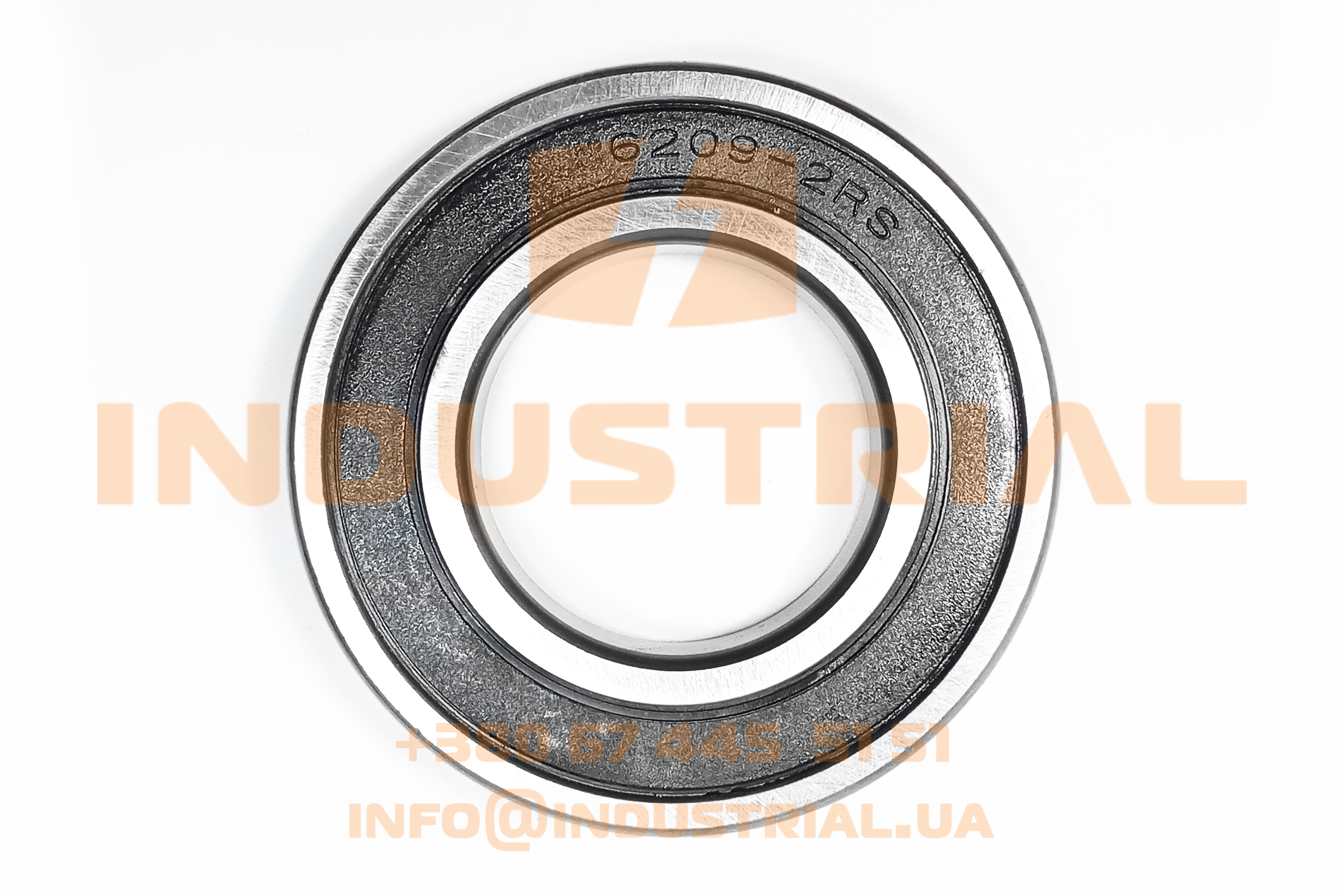 CNH 7242643 CNH INDUSTRIAL